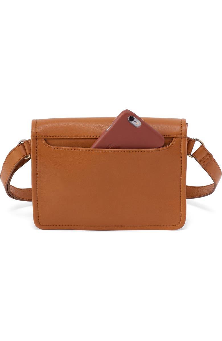 HOBO Margot Belt Bag, Alternate, color,