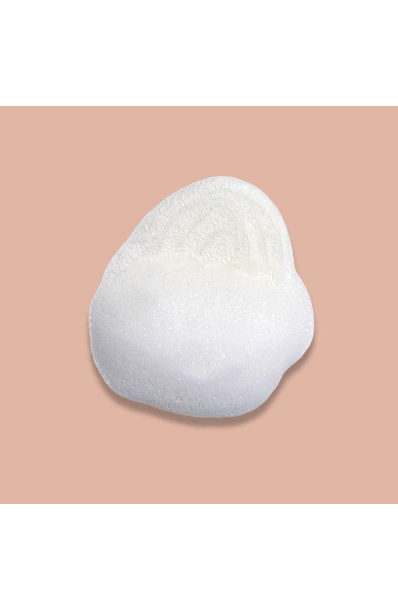 Nick Stenson Beauty Moisture Shampoo, Alternate, color, 33 Oz.