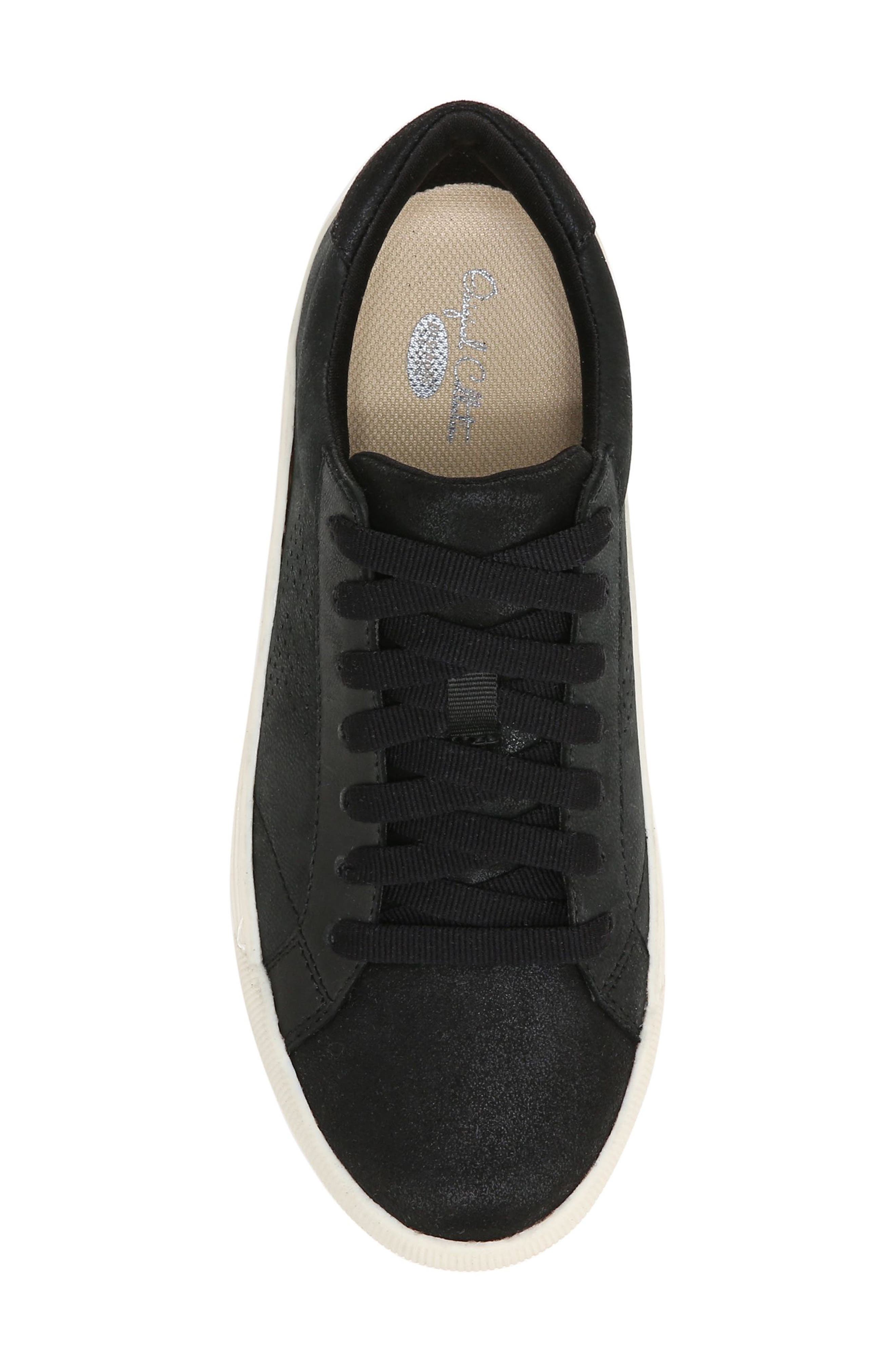 Dr. Scholl's Take It Easy Platform Sneaker, Alternate, color, 