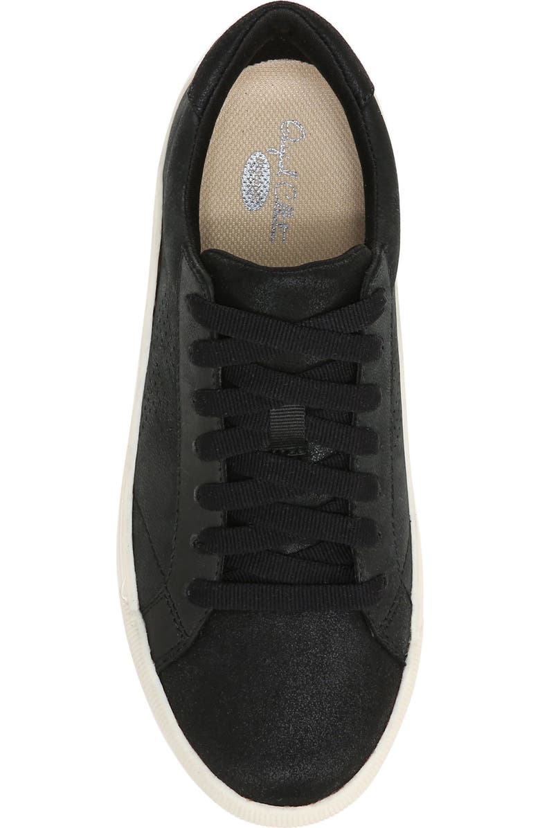 Dr. Scholl's Take It Easy Platform Sneaker, Alternate, color,