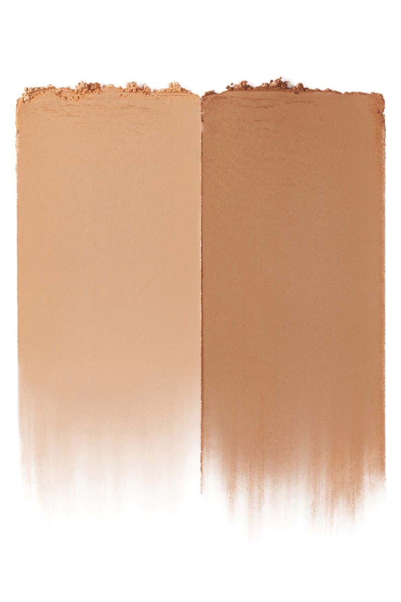 Matte Bronzing Brick Refill, Alternate, color, 1