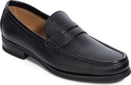TO BOOT NEW YORK Pernell Penny Loafer