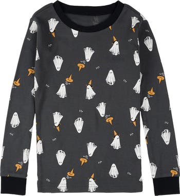 In the Wild Throw Blanket