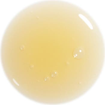 harmonie - The Serum