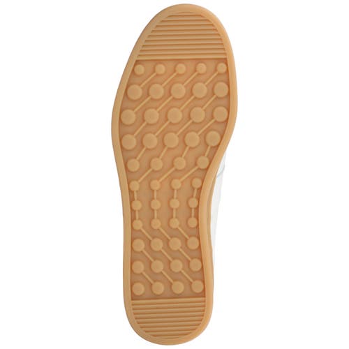 Taft Gatsby Sneaker