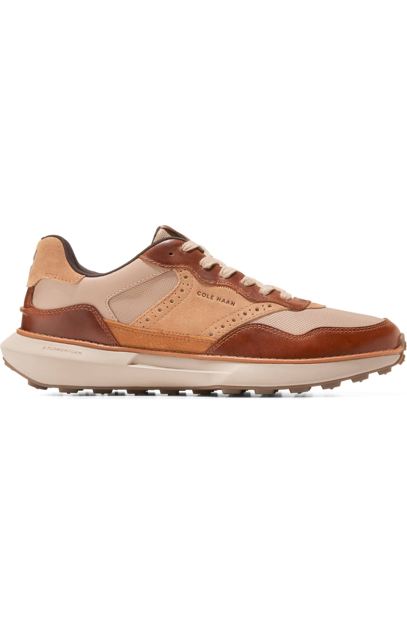 Cole Haan GrandPro Ashland Sneaker (Men) | Nordstrom
