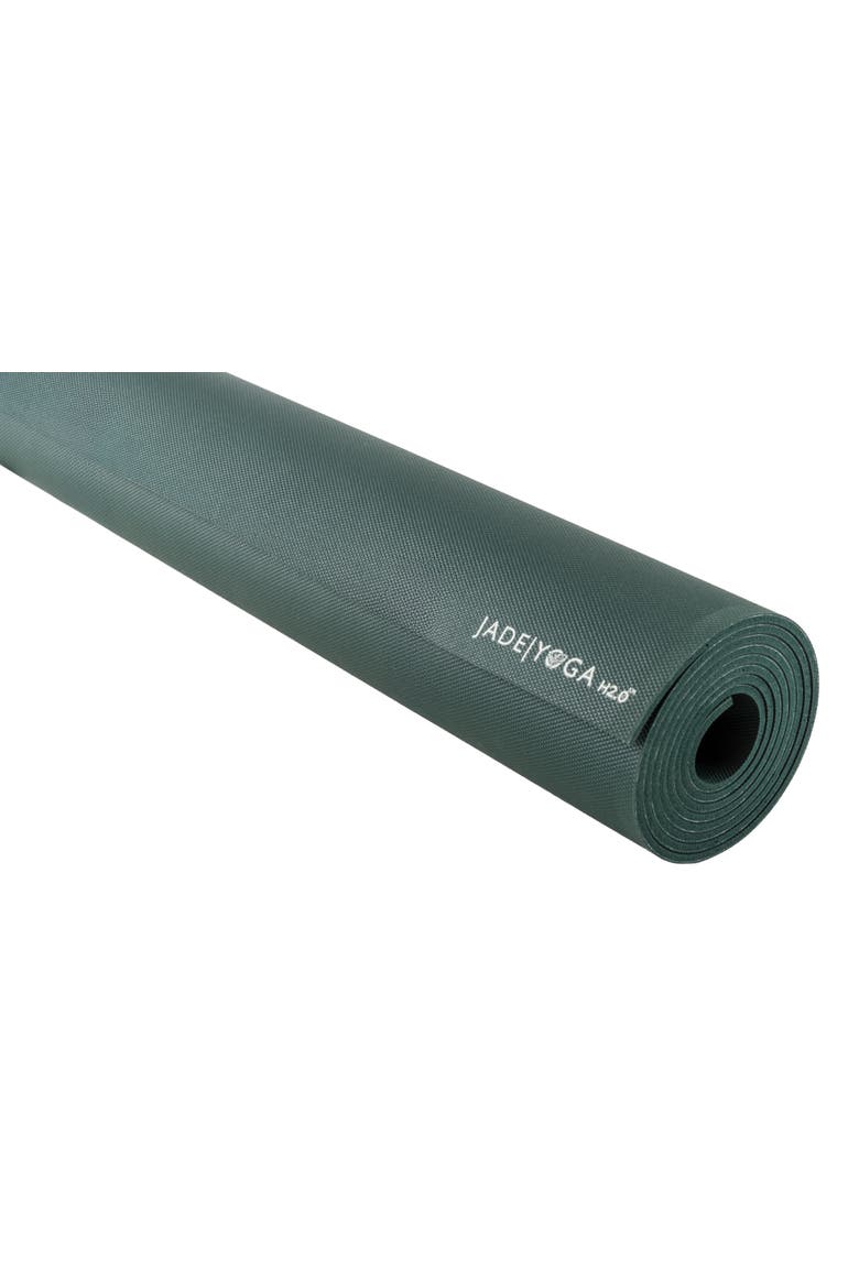 Harmony 2.0 XL, Alternate, color, Jade Green