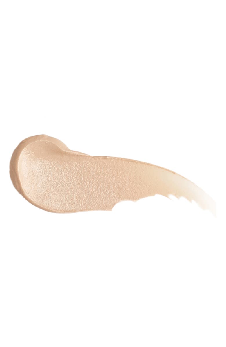 bareMinerals<sup>®</sup> Prime Time Eyelid Primer, Alternate, color, 