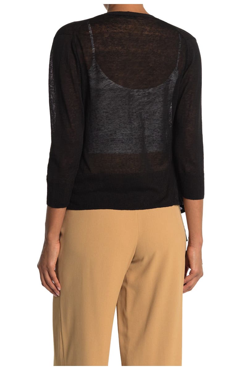 NIC+ZOE Four-Way Cardigan, Alternate, color,