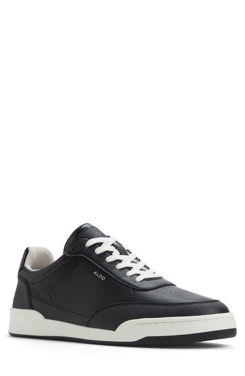 Maxi Low Top Sneaker (Men)
