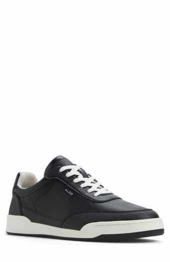 ALDO Maxi Low Top Sneaker