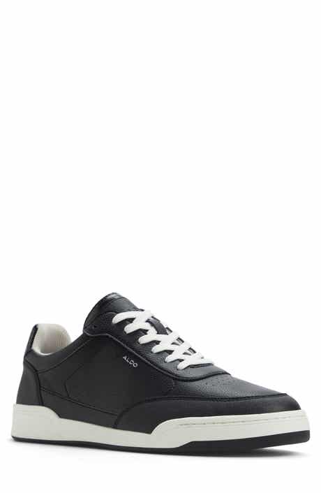 ALDO Maxi Low Top Sneaker