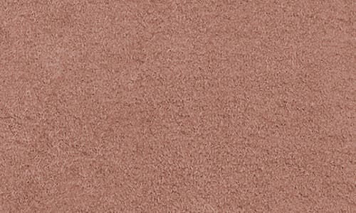 Barefoot Dreams ® Cozychic™ Lite® Rib Trim Pullover In Brown