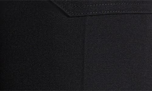 NILI LOTAN NILI LOTAN ENYA WIDE LEG WOOL PANTS