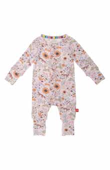 Magnetic Me Garden of Dreams Magnetic Coverall