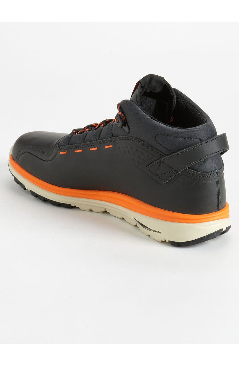 Nike 'LunarRidge OMS' Sneaker, Alternate, color,