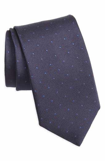 Burberry tie nordstrom shop