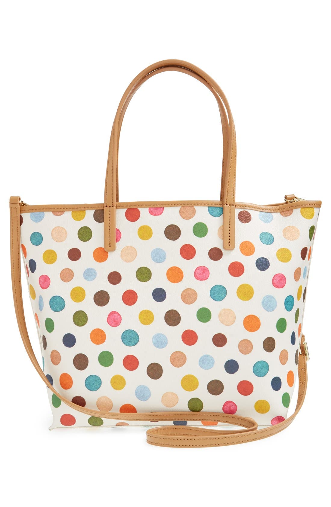 Tory Burch , Alternate, color, 