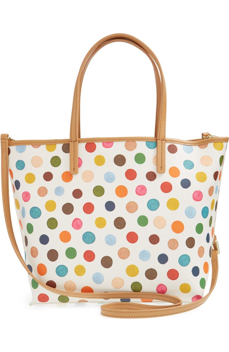 Tory Burch , Alternate, color,