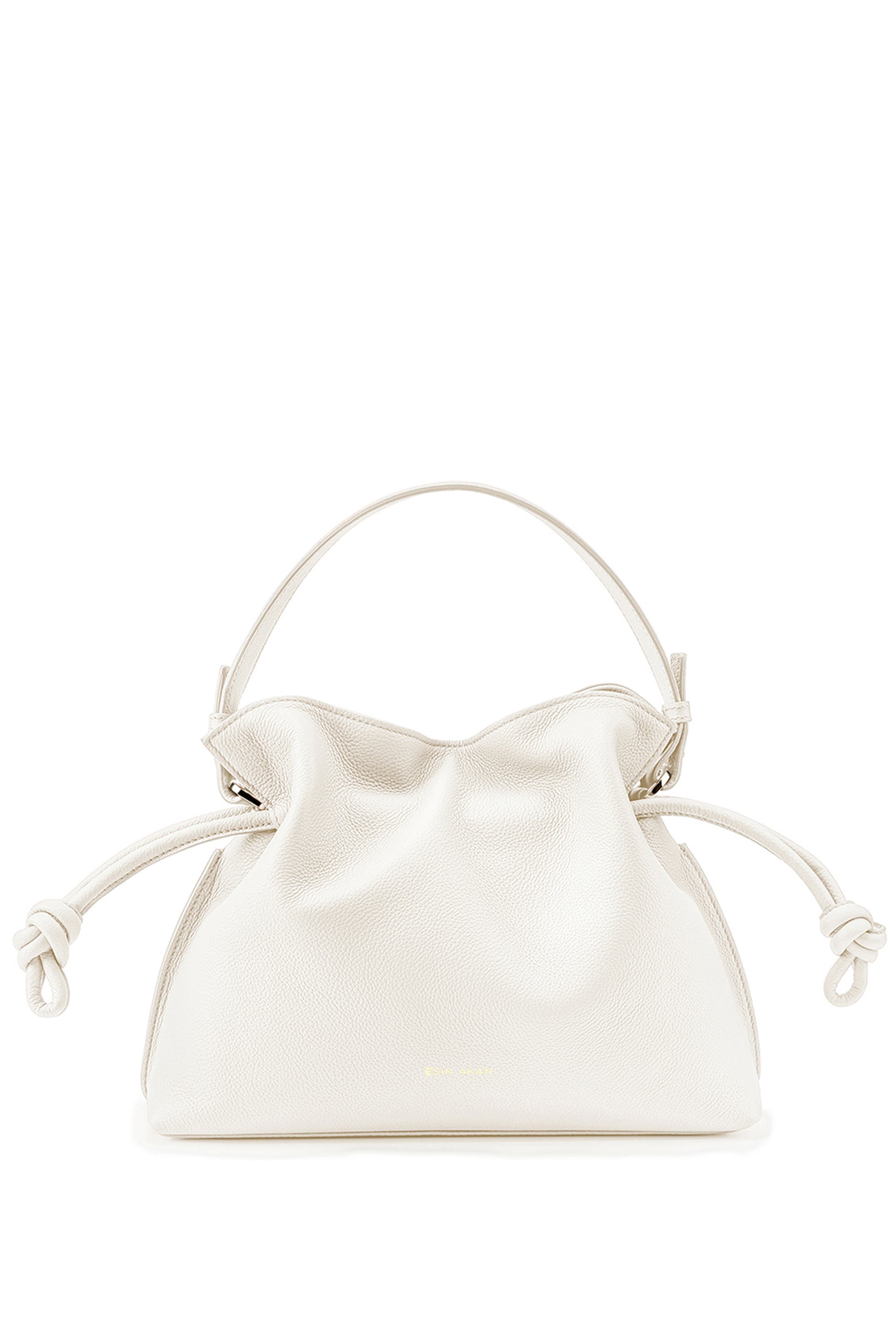 Midi Emma Convertible Tote, Main, color, Ivory