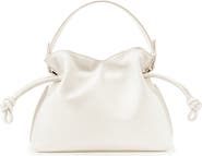 Esin Akan Midi Emma Convertible Tote