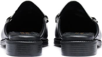 Wynn Easy Weejuns<sup>®</sup> Loafer Mule