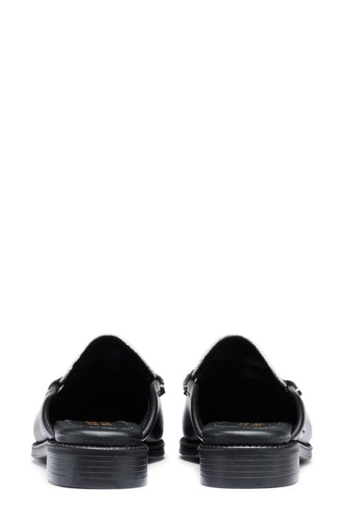 G.h.bass Wynn Easy Weejuns® Loafer Mule In Multi
