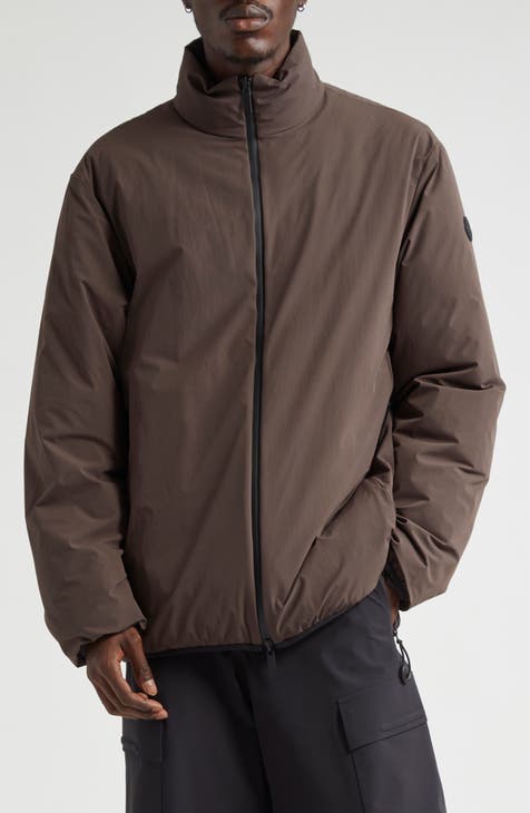 Moncler mens nordstrom online