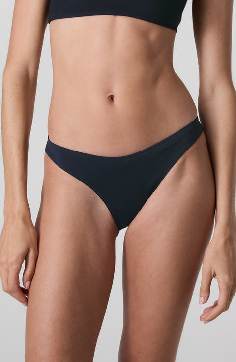 Classic Bikini Bottoms