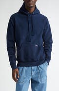 Noah Classic Cotton Hoodie