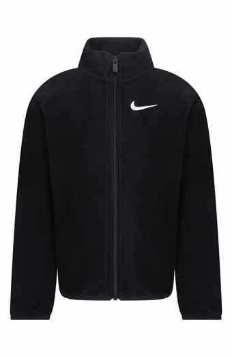 Kids' Fleece Jacket