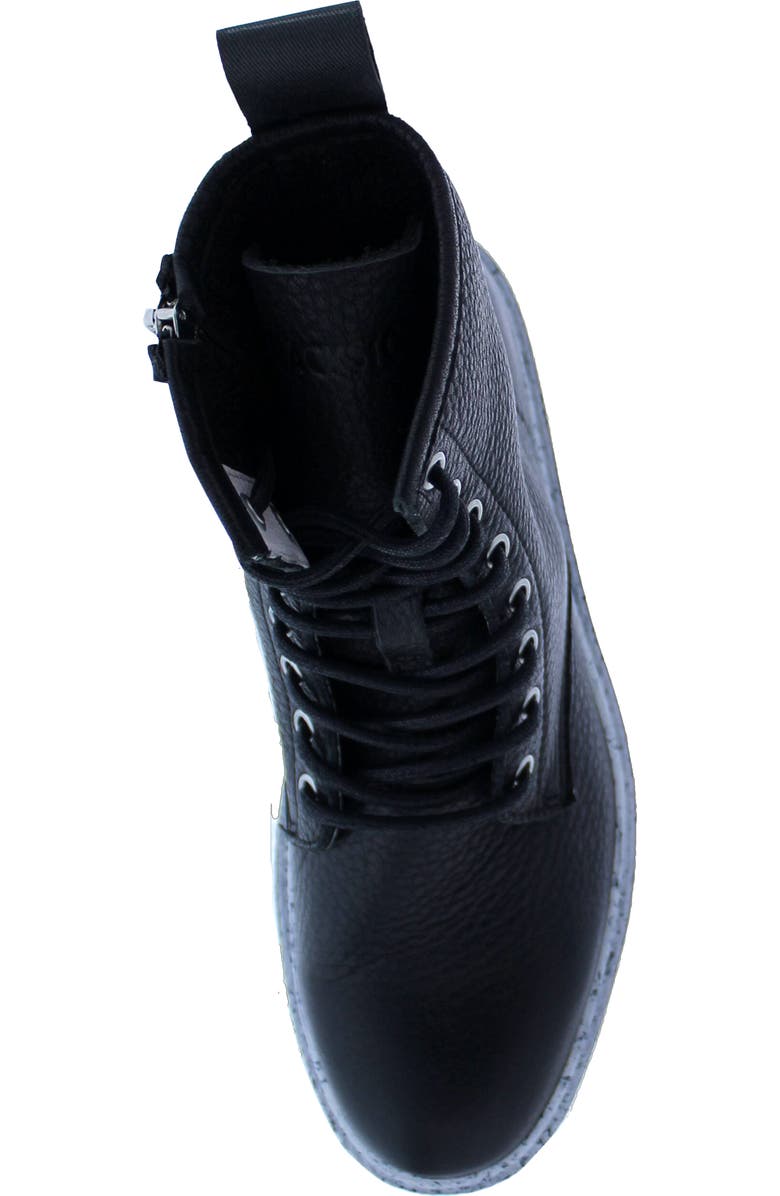 Blackstone TW74 Bootie, Alternate, color,