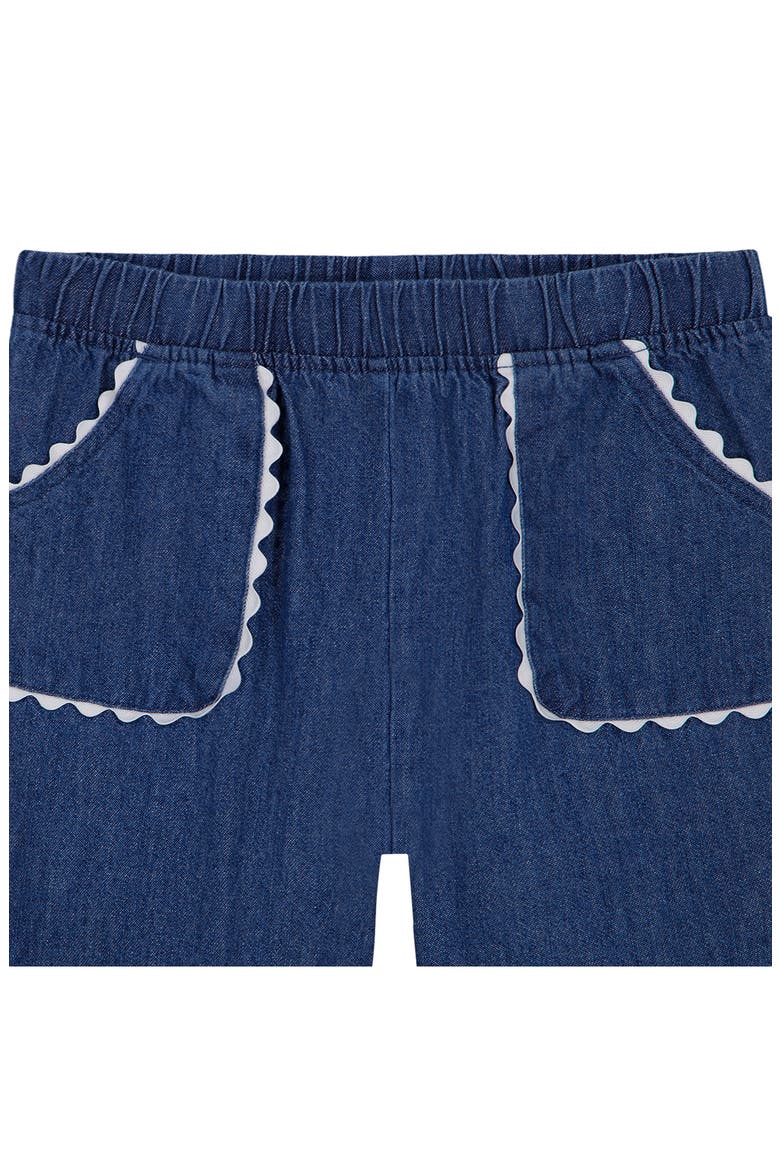 Heart 2-Piece Pullover & Jeans Set, Alternate, color, PREPACK ASSORTED