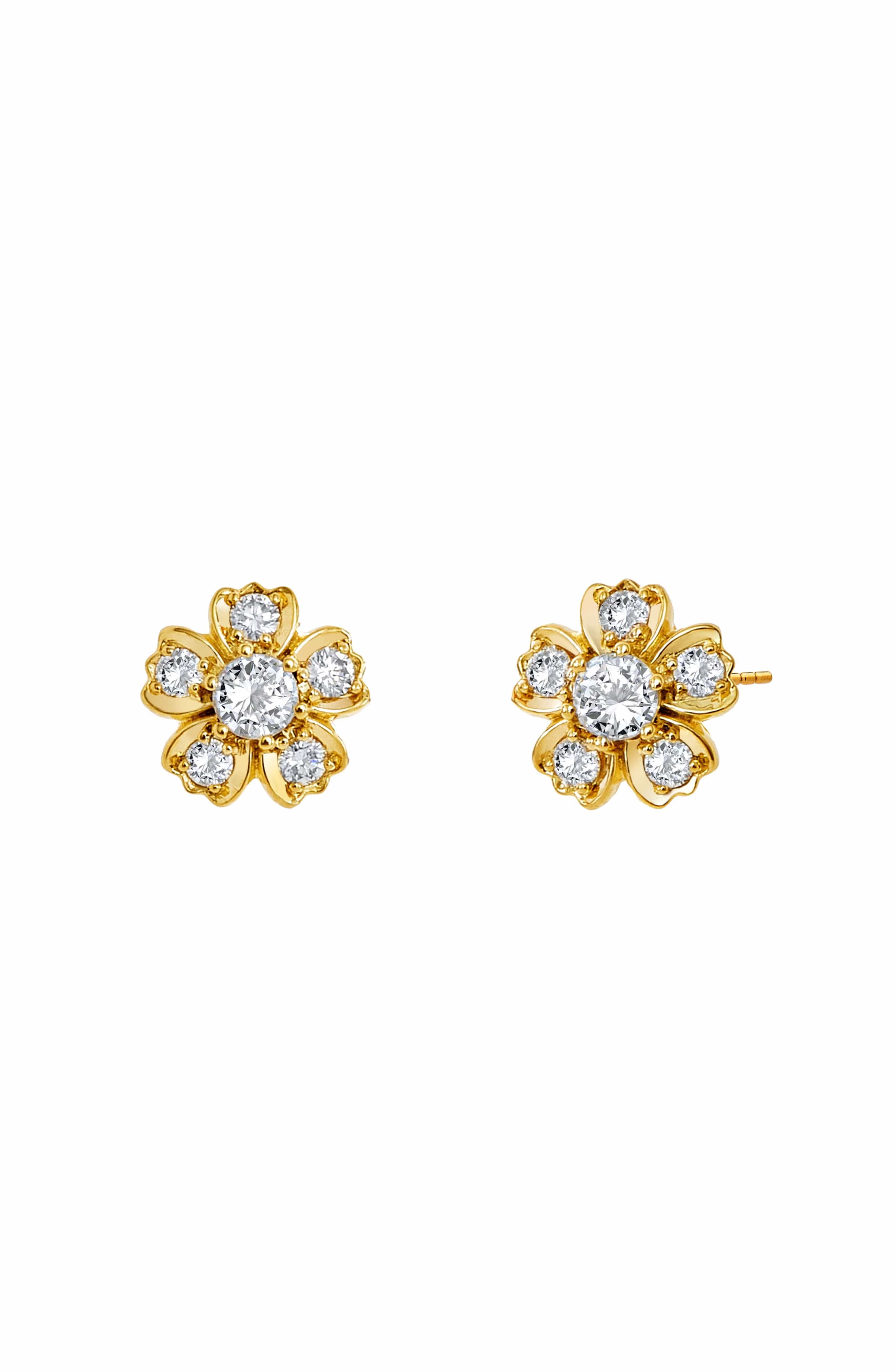 selected Diamond