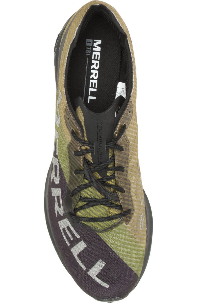 1TRL Skyfire 2 Trail Running Shoe, Alternate, color,