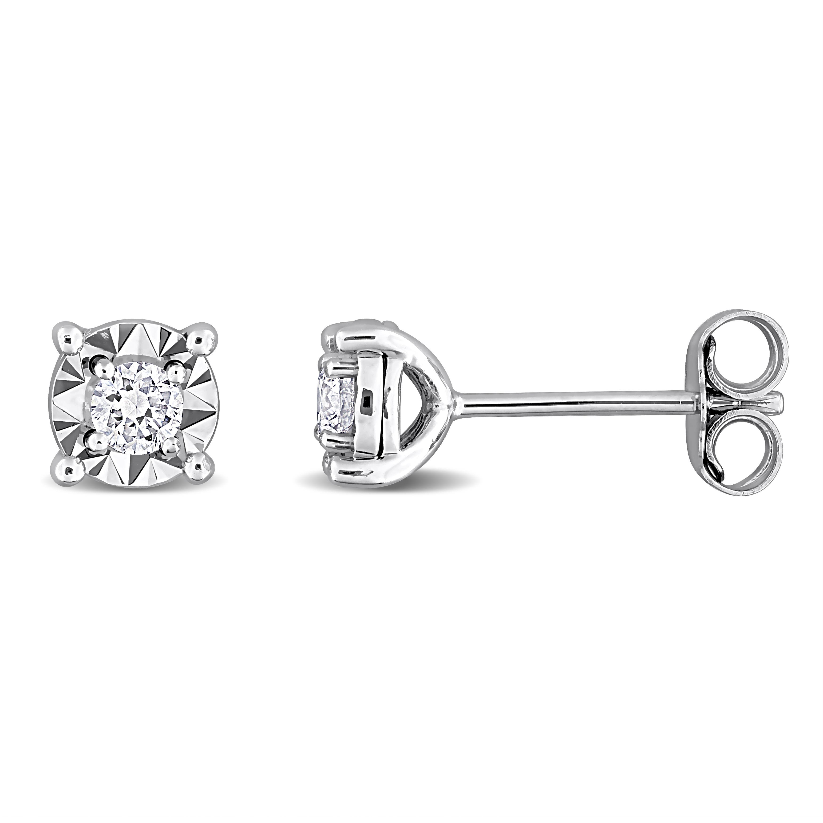 selected Sterling Silver