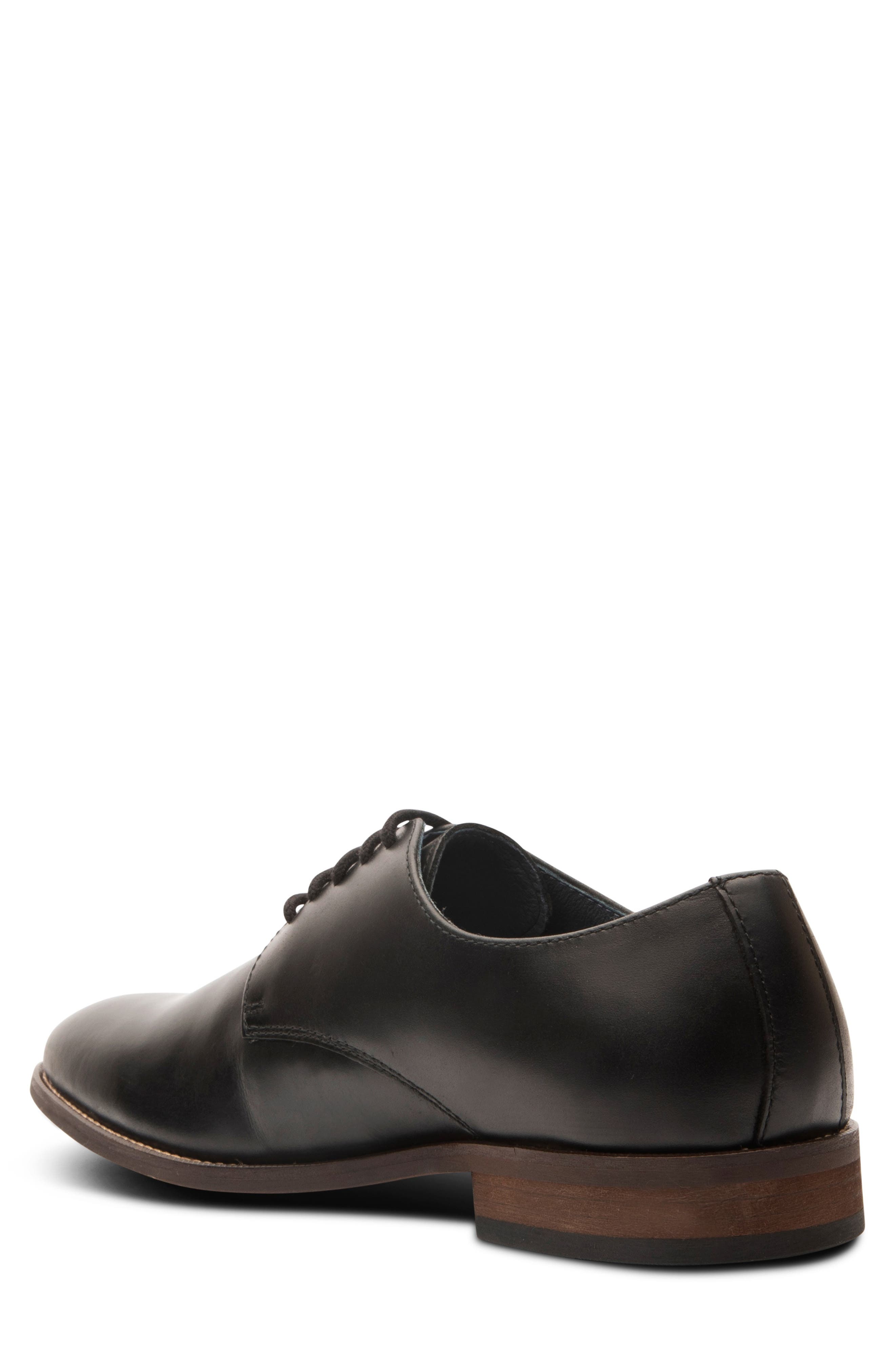 Blake Mckay York Derby, Alternate, color, 