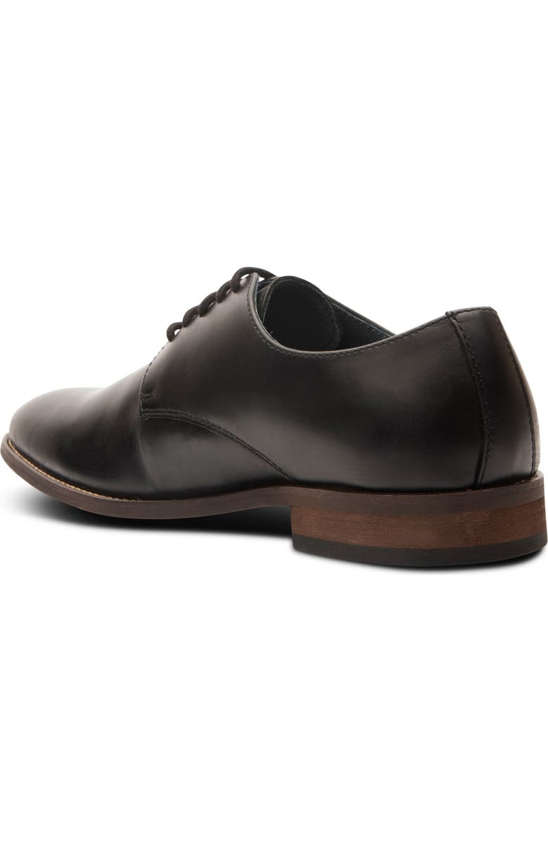 Blake Mckay York Derby, Alternate, color,