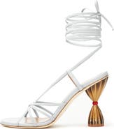 INOLA OJÉN Saba Sandal