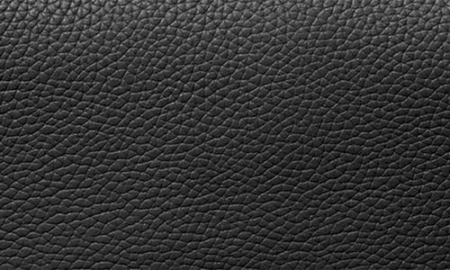 Tory Burch Romy Bucket Bag In Black