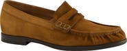 Paul Green Emmy Penny Loafer