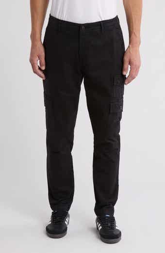 AG Wells Cargo Pants
