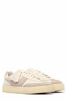 Clarks® Originals Tor 80 Sneaker