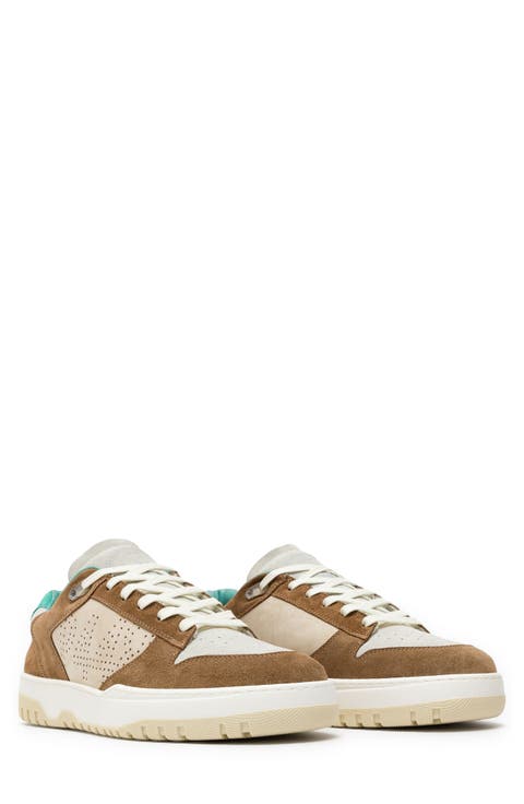 Mason Sneaker (Men)