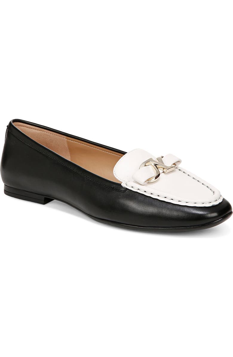 Naturalizer Layla Loafer, Main, color,