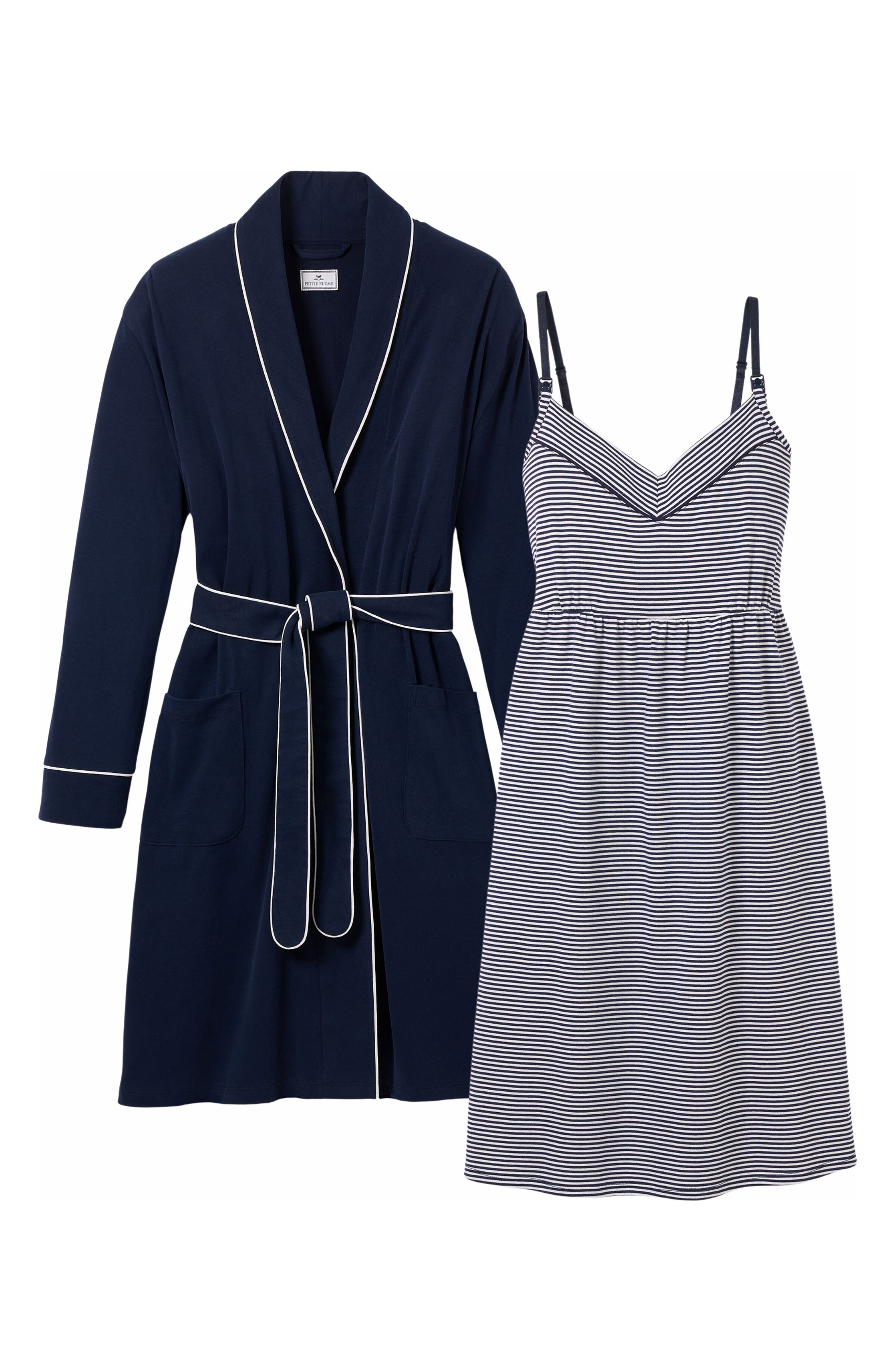 selected NAVY
