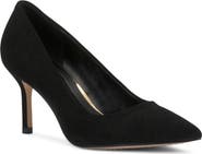 Vince Camuto Moriza Pointed Toe Pump