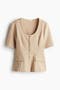 selected Beige