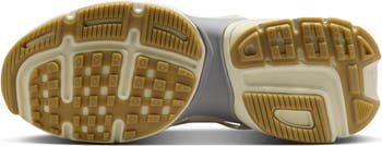 V2K Running Shoe