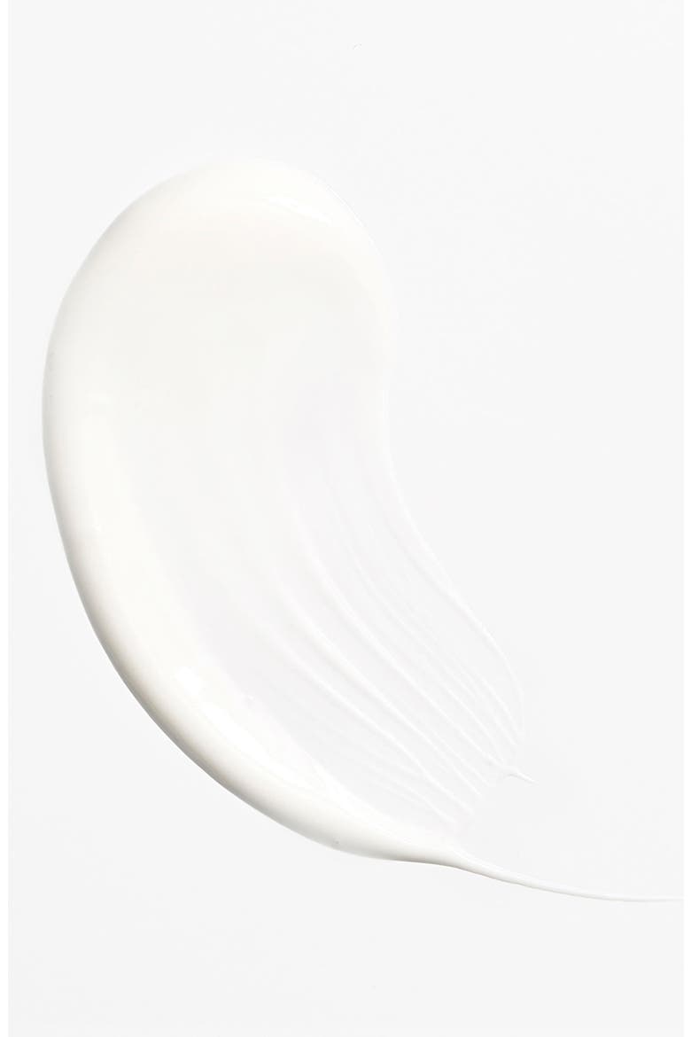 Supergoop! City Sunscreen Serum SPF 30+ PA+++, Alternate, color, NO COLOR